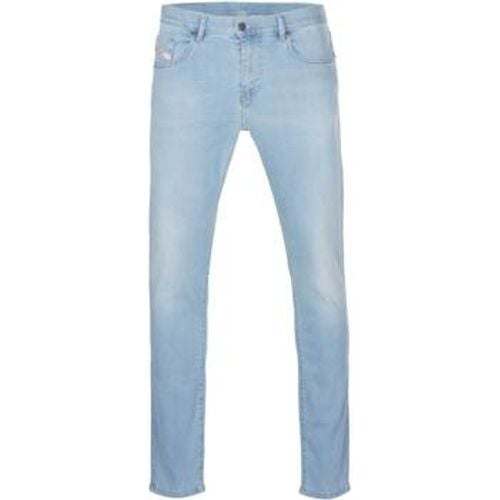 Diesel Slim Fit Jeans A03558R09BJ - Diesel - Modalova