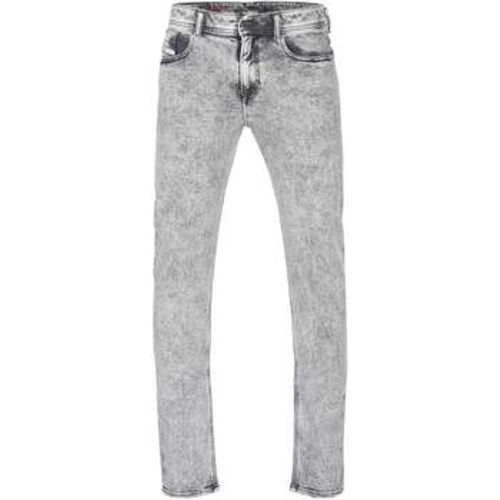 Diesel Slim Fit Jeans A03594 09D89 - Diesel - Modalova