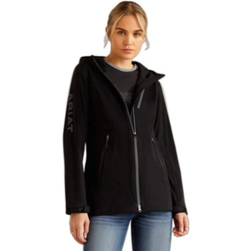 Windjacken Veste imperméable à capuche Venture H2O - ARIAT - Modalova