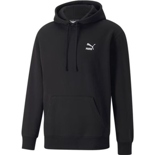 Puma Sweatshirt - Puma - Modalova