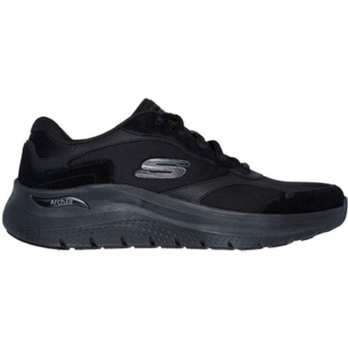 Skechers Sneaker - Skechers - Modalova