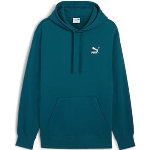 Puma Sweatshirt - Puma - Modalova