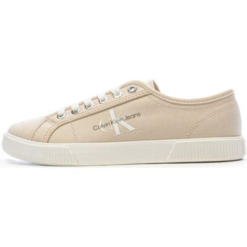 Sneaker YW0YW00482 - Calvin Klein Jeans - Modalova