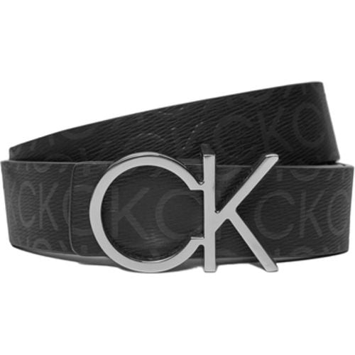 Gürtel K60K611901 - Calvin Klein Jeans - Modalova