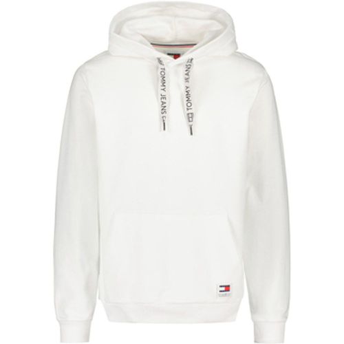 Sweatshirt DM0DM18633 - Tommy Hilfiger - Modalova