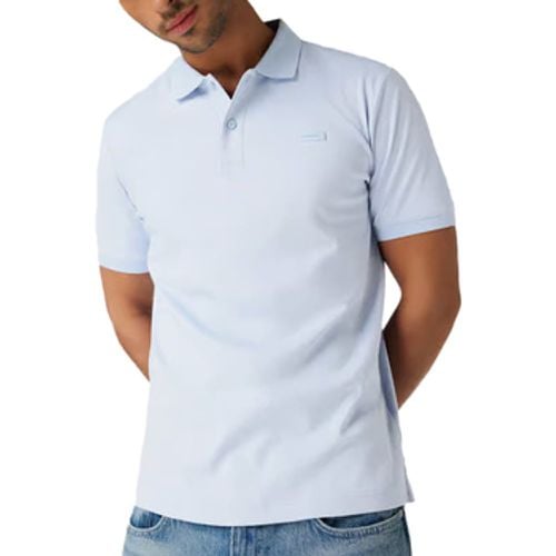 T-Shirts & Poloshirts K10K111657 - Calvin Klein Jeans - Modalova