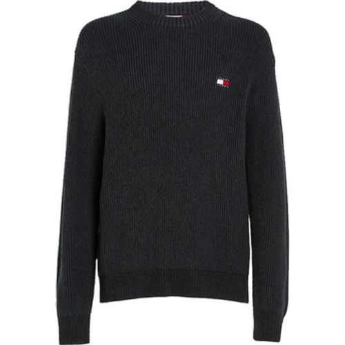 Tommy Hilfiger Pullover DM0DM16214 - Tommy Hilfiger - Modalova