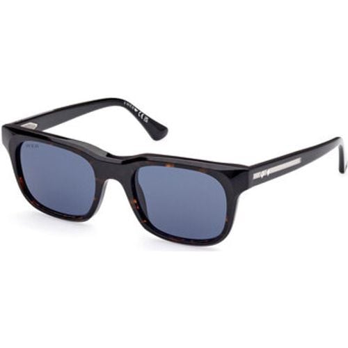 Sonnenbrillen WE0336/S 56V Web-Sonnenbrille - Web Eyewear - Modalova