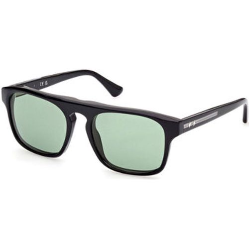 Sonnenbrillen WE0325/S 05N Web-Sonnenbrille - Web Eyewear - Modalova