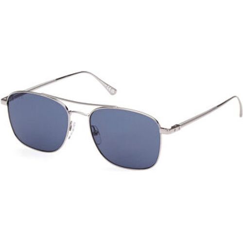 Sonnenbrillen WE0341/S 14V Web-Sonnenbrille - Web Eyewear - Modalova