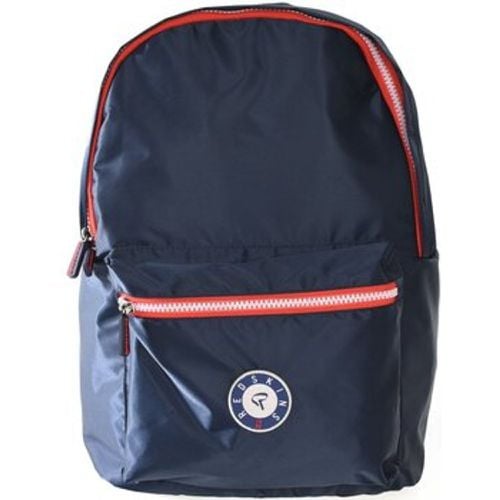 Redskins Rucksack RISKY - Redskins - Modalova