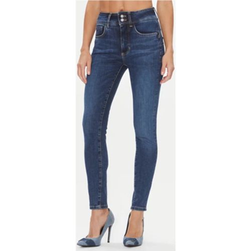 Guess Slim Fit Jeans W3YA35 D52F1 - Guess - Modalova