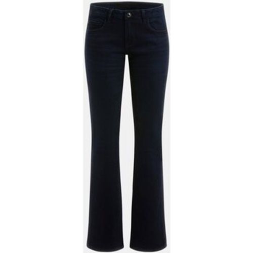 Straight Leg Jeans W3YA83 D52J2 - Guess - Modalova