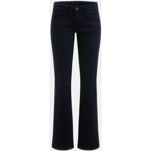 Straight Leg Jeans W3YA83 D52J2 - Guess - Modalova