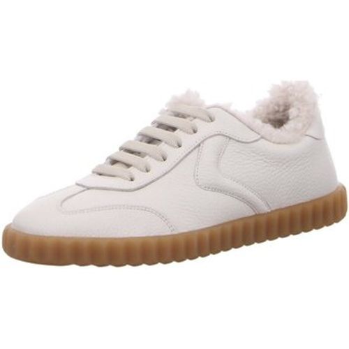 Sneaker Ines fur 2018641-03-0B06 - Voile blanche - Modalova