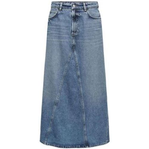 Röcke 15325361 JOSLYN-MEDIUM BLUE DENIM - Only - Modalova