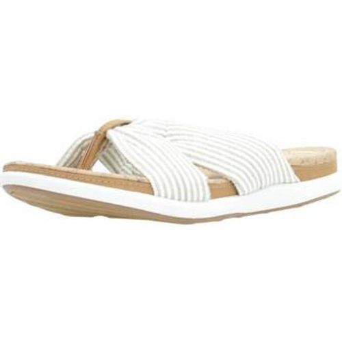 Clarks Sandalen ELIZA SHORE - Clarks - Modalova