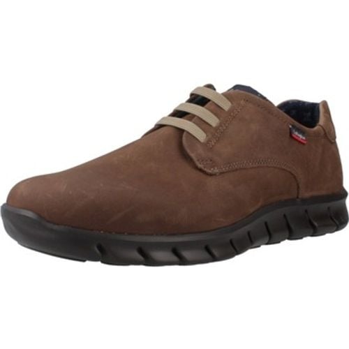 CallagHan Sneaker 42831C - CallagHan - Modalova