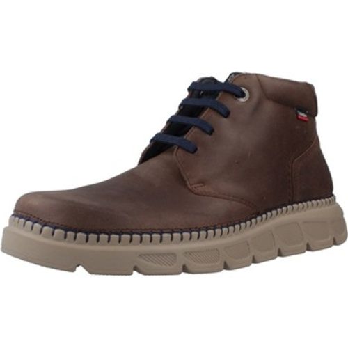 CallagHan Sneaker 55103C - CallagHan - Modalova