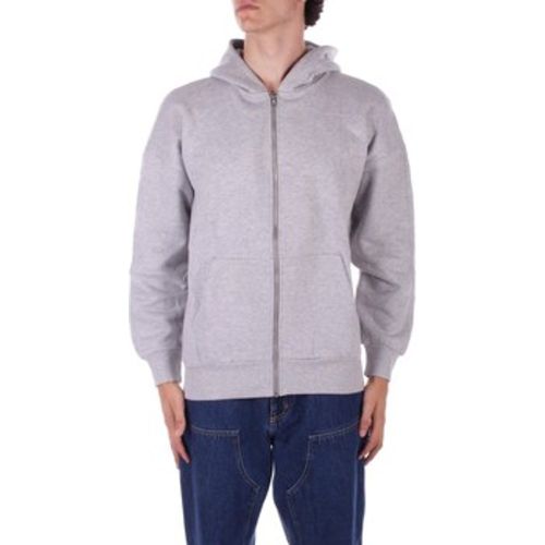 Only & Sons Sweatshirt 22028837 - Only & Sons - Modalova