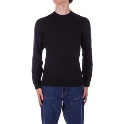 Only & Sons Pullover 22024080 - Only & Sons - Modalova