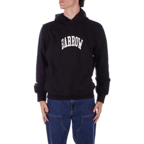 Barrow Sweatshirt F4BWUAHS090 - Barrow - Modalova