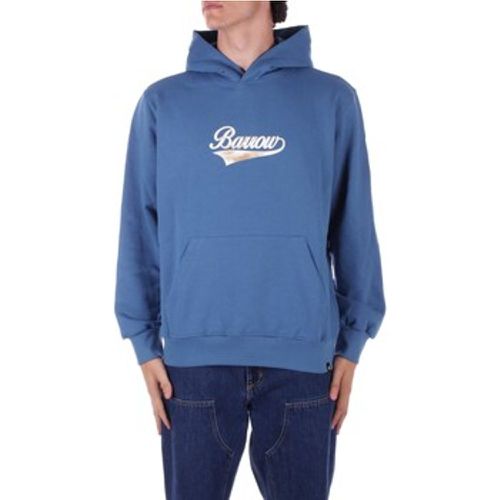 Barrow Sweatshirt F4BWUAHS088 - Barrow - Modalova