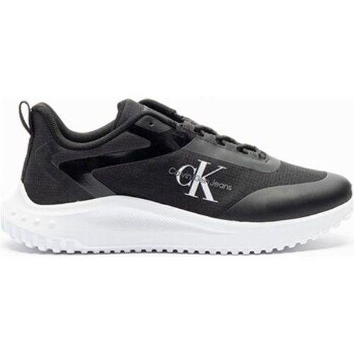 Calvin Klein Jeans Sneaker 34126 - Calvin Klein Jeans - Modalova