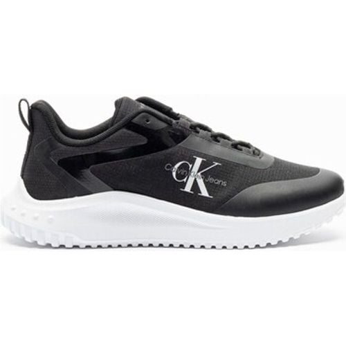 Calvin Klein Jeans Sneaker 34126 - Calvin Klein Jeans - Modalova