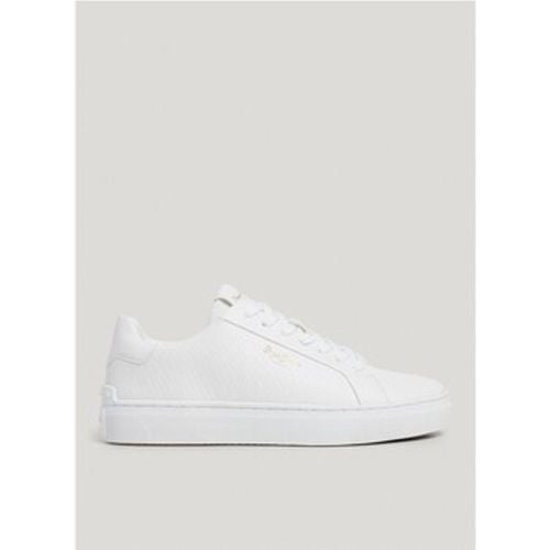 Pepe jeans Sneaker 34150 - Pepe Jeans - Modalova