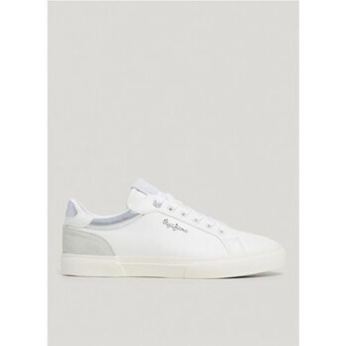 Pepe jeans Sneaker 34152 - Pepe Jeans - Modalova