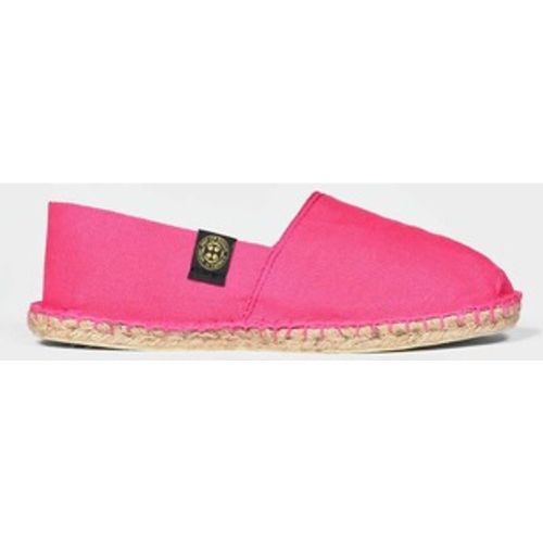 Espadrilles Espadrilles - Art of Soule - Modalova