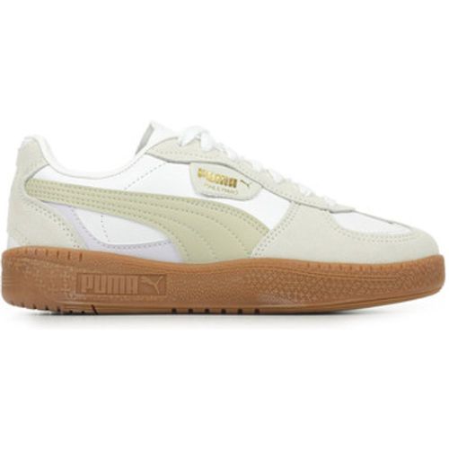 Puma Sneaker Palermo Moda Wns - Puma - Modalova