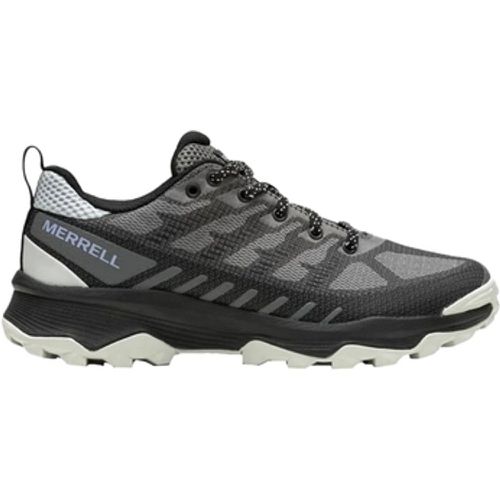 Merrell Schuhe SPEED ECO - Merrell - Modalova