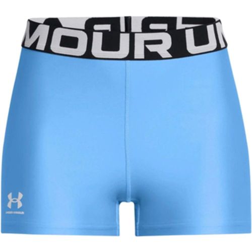 Shorties / Boxers 1383629 - Under Armour - Modalova