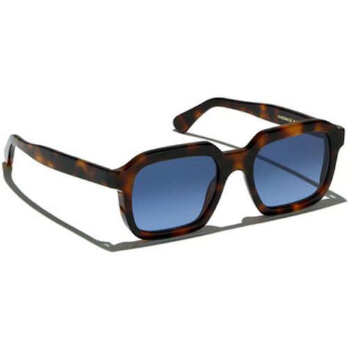 Sonnenbrillen Sonnenbrille Raffaello 3785 39 - L.g.r. - Modalova