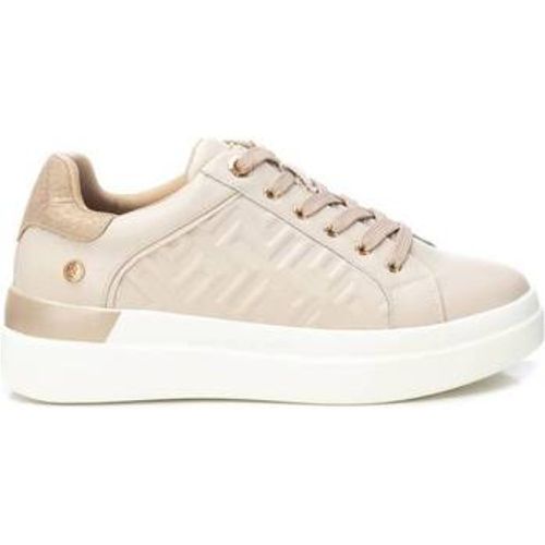 Xti Sneaker 14295403 - XTI - Modalova