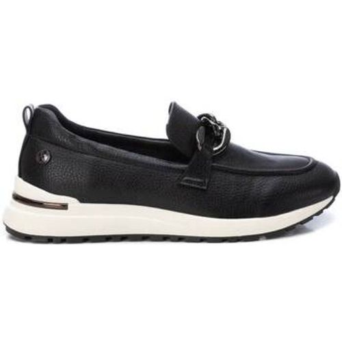 Xti Sneaker 14337301 - XTI - Modalova