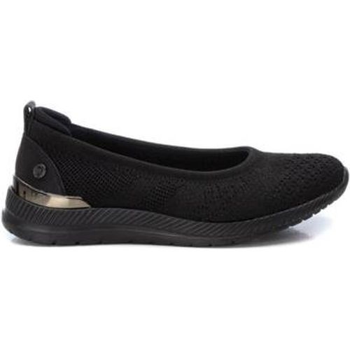 Xti Halbschuhe 14347604 - XTI - Modalova