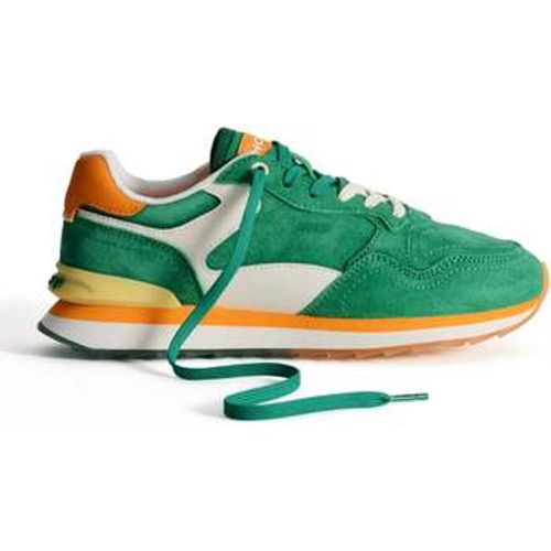 Sneaker Herrenschuhe VIRIDIS MAN - HOFF - Modalova