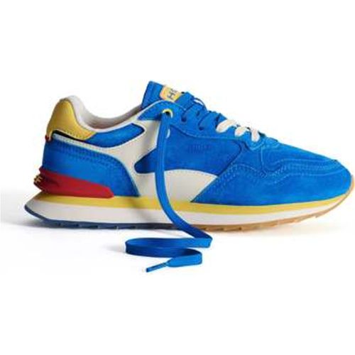 Sneaker Damenschuhe CAERULEUS WOMAN - HOFF - Modalova