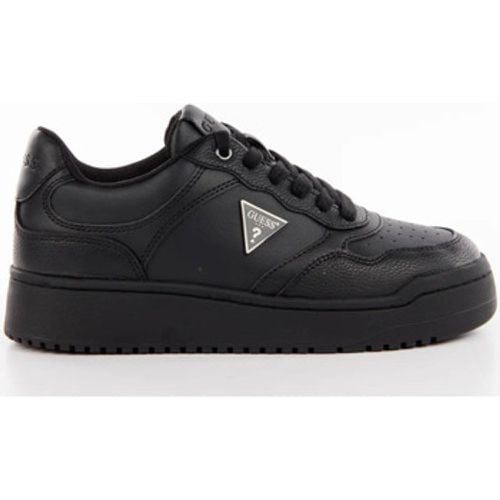 Guess Sneaker Triangle G - Guess - Modalova