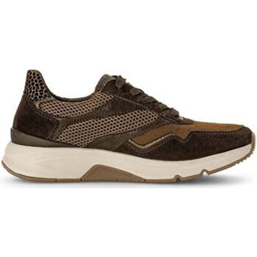 Gabor Sneaker 56.896.41 - Gabor - Modalova