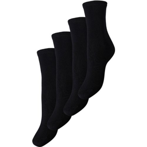 Pieces Socken 17098332 - Pieces - Modalova