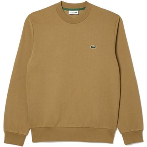 Lacoste Sweatshirt - Lacoste - Modalova