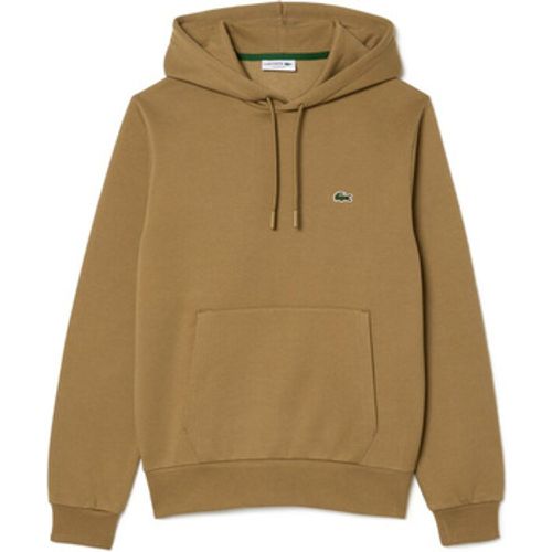 Lacoste Sweatshirt - Lacoste - Modalova