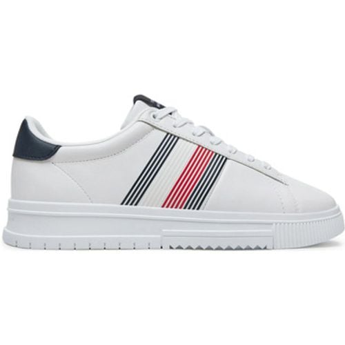 Tommy Hilfiger Sneaker - Tommy Hilfiger - Modalova