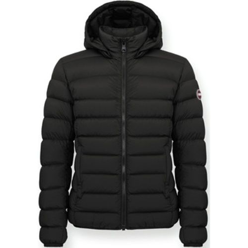 Colmar Herren-Jacke - Colmar - Modalova