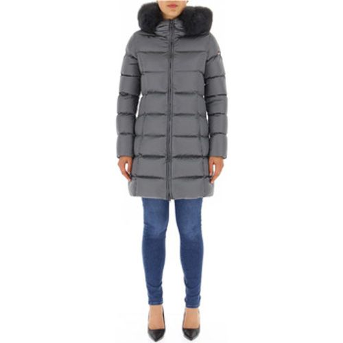 Colmar Damen-Jacke - Colmar - Modalova