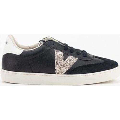 Victoria Sneaker 34032 - Victoria - Modalova